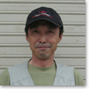 電動工具買取 店長