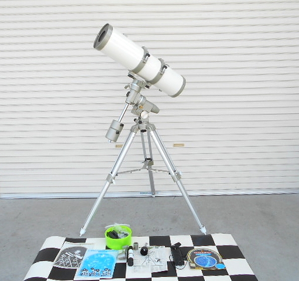 telescope01