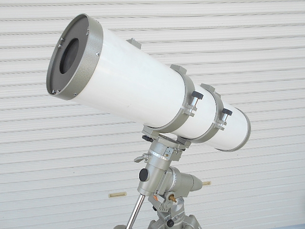 telescope02