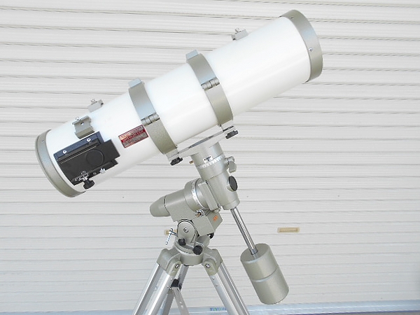 telescope04